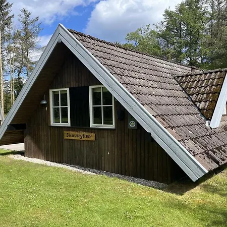 Feriehus Niesina - 600m To The Fjord By Interhome *